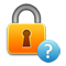Reset Password