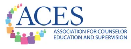 ACES Logo